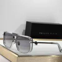 $88.00 USD Philipp Plein PP AAA Quality Sunglasses #1353376