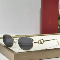 $60.00 USD Valentino AAA Quality Sunglasses #1353426