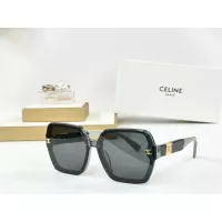 $60.00 USD Celine AAA Quality Sunglasses #1353454
