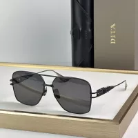 $72.00 USD Dita AAA Quality Sunglasses #1353512