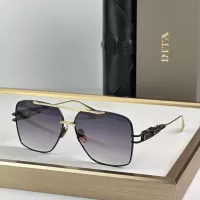 $72.00 USD Dita AAA Quality Sunglasses #1353515