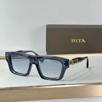 $76.00 USD Dita AAA Quality Sunglasses #1353523