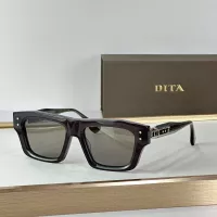 $76.00 USD Dita AAA Quality Sunglasses #1353526