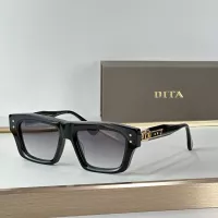 $76.00 USD Dita AAA Quality Sunglasses #1353527