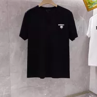 $25.00 USD Balenciaga T-Shirts Short Sleeved For Unisex #1353612