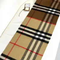 $48.00 USD Burberry Scarf #1353622