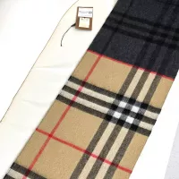 $48.00 USD Burberry Scarf #1353623