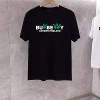 $25.00 USD Burberry T-Shirts Short Sleeved For Unisex #1353644