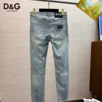 $48.00 USD Dolce & Gabbana D&G Jeans For Men #1353683