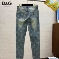 $48.00 USD Dolce & Gabbana D&G Jeans For Men #1353684