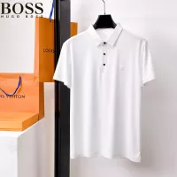 $48.00 USD Boss T-Shirts Short Sleeved For Men #1353711