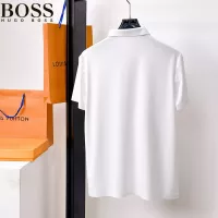 $48.00 USD Boss T-Shirts Short Sleeved For Men #1353711