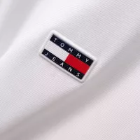 $48.00 USD Tommy Hilfiger TH T-Shirts Short Sleeved For Men #1353749