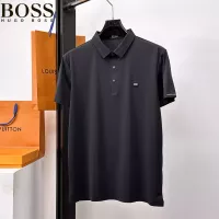 $48.00 USD Boss T-Shirts Short Sleeved For Men #1353768