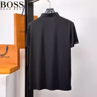 $48.00 USD Boss T-Shirts Short Sleeved For Men #1353768