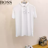 $48.00 USD Boss T-Shirts Short Sleeved For Men #1353851