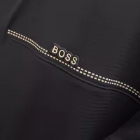$52.00 USD Boss Shirts Short Sleeved For Men #1353863