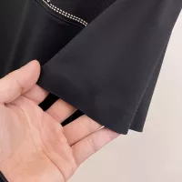 $52.00 USD Boss Shirts Short Sleeved For Men #1353863