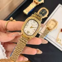 $36.00 USD Versace Watches #1353876