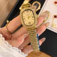 $36.00 USD Versace Watches #1353877