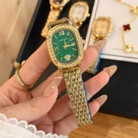 $36.00 USD Versace Watches #1353878