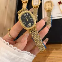 $36.00 USD Versace Watches #1353879