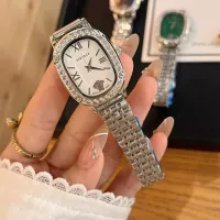 $36.00 USD Versace Watches #1353880