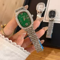 $36.00 USD Versace Watches #1353881
