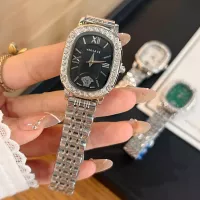 $36.00 USD Versace Watches #1353882