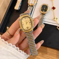 $36.00 USD Versace Watches #1353884