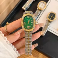$36.00 USD Versace Watches #1353885