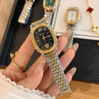 $36.00 USD Versace Watches #1353886