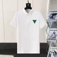 $42.00 USD Bottega Veneta BV T-Shirts Short Sleeved For Men #1353909