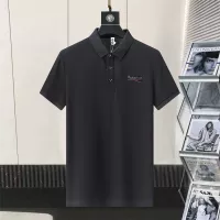$42.00 USD Balenciaga T-Shirts Short Sleeved For Men #1353923