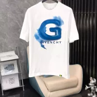 $40.00 USD Givenchy T-Shirts Short Sleeved For Men #1353976