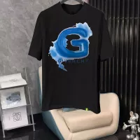$40.00 USD Givenchy T-Shirts Short Sleeved For Men #1353977