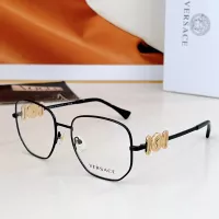 $60.00 USD Versace Goggles #1354005