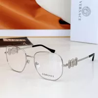 $60.00 USD Versace Goggles #1354007
