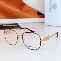 $60.00 USD Versace Goggles #1354008