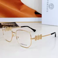 $60.00 USD Versace Goggles #1354009