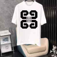 $40.00 USD Givenchy T-Shirts Short Sleeved For Men #1354051