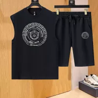 $52.00 USD Versace Tracksuits Sleeveless For Men #1354319