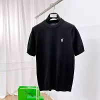 $68.00 USD Ralph Lauren Polo T-Shirts Short Sleeved For Unisex #1354342
