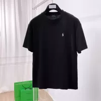 $72.00 USD Ralph Lauren Polo T-Shirts Short Sleeved For Unisex #1354428