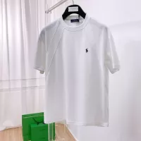 $72.00 USD Ralph Lauren Polo T-Shirts Short Sleeved For Unisex #1354429