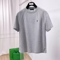 $72.00 USD Ralph Lauren Polo T-Shirts Short Sleeved For Unisex #1354430
