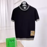 $72.00 USD Burberry T-Shirts Short Sleeved For Unisex #1354434