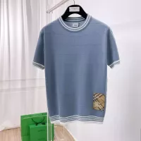 $72.00 USD Burberry T-Shirts Short Sleeved For Unisex #1354437