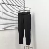 $72.00 USD Yves Saint Laurent YSL Pants For Men #1354599
