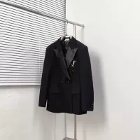 $112.00 USD Yves Saint Laurent YSL Jackets Long Sleeved For Men #1354600